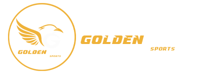 Golden Crow International Sports